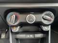 Kia Picanto 1.2 ISG Dream-Team Edition *Kamera*Navi* Orange - thumbnail 28