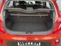 Kia Picanto 1.2 ISG Dream-Team Edition *Kamera*Navi* Orange - thumbnail 18