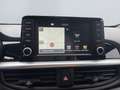 Kia Picanto 1.2 ISG Dream-Team Edition *Kamera*Navi* Orange - thumbnail 16
