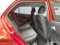 Kia Picanto 1.2 ISG Dream-Team Edition *Kamera*Navi* Orange - thumbnail 20