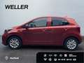 Kia Picanto 1.2 ISG Dream-Team Edition *Kamera*Navi* Orange - thumbnail 5
