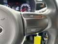 Kia Picanto 1.2 ISG Dream-Team Edition *Kamera*Navi* Orange - thumbnail 26