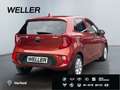 Kia Picanto 1.2 ISG Dream-Team Edition *Kamera*Navi* Orange - thumbnail 19
