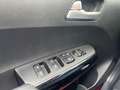 Kia Picanto 1.2 ISG Dream-Team Edition *Kamera*Navi* Orange - thumbnail 23