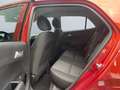 Kia Picanto 1.2 ISG Dream-Team Edition *Kamera*Navi* Orange - thumbnail 17
