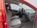 Kia Picanto 1.2 ISG Dream-Team Edition *Kamera*Navi* Orange - thumbnail 21