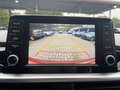 Kia Picanto 1.2 ISG Dream-Team Edition *Kamera*Navi* Orange - thumbnail 29
