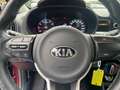 Kia Picanto 1.2 ISG Dream-Team Edition *Kamera*Navi* Orange - thumbnail 14
