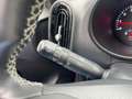 Kia Picanto 1.2 ISG Dream-Team Edition *Kamera*Navi* Orange - thumbnail 24