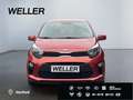 Kia Picanto 1.2 ISG Dream-Team Edition *Kamera*Navi* Orange - thumbnail 2