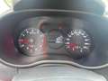 Kia Picanto 1.2 ISG Dream-Team Edition *Kamera*Navi* Orange - thumbnail 15