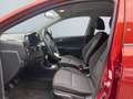 Kia Picanto 1.2 ISG Dream-Team Edition *Kamera*Navi* Orange - thumbnail 9