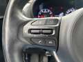 Kia Picanto 1.2 ISG Dream-Team Edition *Kamera*Navi* Orange - thumbnail 25