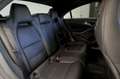 Mercedes-Benz CLA 200 Zwart - thumbnail 16