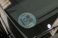 Mercedes-Benz CLA 200 Zwart - thumbnail 9