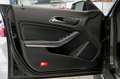 Mercedes-Benz CLA 200 Zwart - thumbnail 19