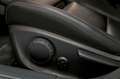 Mercedes-Benz CLA 200 Zwart - thumbnail 22