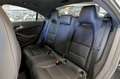 Mercedes-Benz CLA 200 Zwart - thumbnail 15