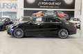 Mercedes-Benz CLA 200 Zwart - thumbnail 17