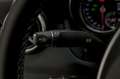 Mercedes-Benz CLA 200 Zwart - thumbnail 23