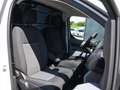Peugeot Expert -e Premium 75 kWh 136pk Automaat DAB+ RADIO | CRUI Wit - thumbnail 8