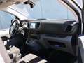 Peugeot Expert -e Premium 75 kWh 136pk Automaat DAB+ RADIO | CRUI Wit - thumbnail 7