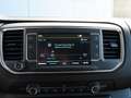 Peugeot e-Expert Premium 75 kWh 136pk Automaat DAB+ RADIO | CRUISE. Wit - thumbnail 12