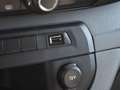 Peugeot Expert -e Premium 75 kWh 136pk Automaat DAB+ RADIO | CRUI Wit - thumbnail 15
