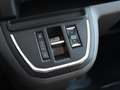 Peugeot Expert -e Premium 75 kWh 136pk Automaat DAB+ RADIO | CRUI Wit - thumbnail 16