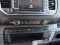Peugeot Expert -e Premium 75 kWh 136pk Automaat DAB+ RADIO | CRUI Wit - thumbnail 14