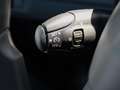 Peugeot e-Expert Premium 75 kWh 136pk Automaat DAB+ RADIO | CRUISE. Wit - thumbnail 17