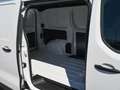 Peugeot e-Expert Premium 75 kWh 136pk Automaat DAB+ RADIO | CRUISE. Wit - thumbnail 20