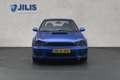 Subaru Impreza 2.0 WRX AWD | Origineel Nederlands | Lichtmetalen Bleu - thumbnail 8