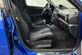 Subaru Impreza 2.0 WRX AWD | Origineel Nederlands | Lichtmetalen Bleu - thumbnail 27
