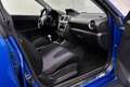 Subaru Impreza 2.0 WRX AWD | Origineel Nederlands | Lichtmetalen Bleu - thumbnail 28