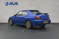 Subaru Impreza 2.0 WRX AWD | Origineel Nederlands | Lichtmetalen Bleu - thumbnail 7