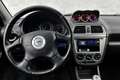 Subaru Impreza 2.0 WRX AWD | Origineel Nederlands | Lichtmetalen Bleu - thumbnail 10