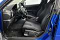 Subaru Impreza 2.0 WRX AWD | Origineel Nederlands | Lichtmetalen Bleu - thumbnail 26