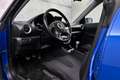 Subaru Impreza 2.0 WRX AWD | Origineel Nederlands | Lichtmetalen Bleu - thumbnail 19