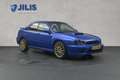 Subaru Impreza 2.0 WRX AWD | Origineel Nederlands | Lichtmetalen Bleu - thumbnail 22
