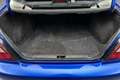 Subaru Impreza 2.0 WRX AWD | Origineel Nederlands | Lichtmetalen Bleu - thumbnail 14