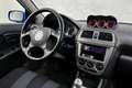 Subaru Impreza 2.0 WRX AWD | Origineel Nederlands | Lichtmetalen Bleu - thumbnail 12