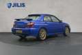 Subaru Impreza 2.0 WRX AWD | Origineel Nederlands | Lichtmetalen Bleu - thumbnail 20
