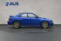 Subaru Impreza 2.0 WRX AWD | Origineel Nederlands | Lichtmetalen Bleu - thumbnail 21