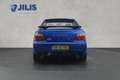 Subaru Impreza 2.0 WRX AWD | Origineel Nederlands | Lichtmetalen Bleu - thumbnail 9