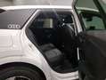 Audi Q2 S line Black&White TFSI 85 kW (116 CV) - Limited E Blanco - thumbnail 4