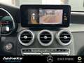 Mercedes-Benz GLC 300 GLC 300e 4M AMG Multibeam Distro.Night Pano Rüka Weiß - thumbnail 11