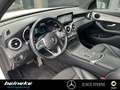Mercedes-Benz GLC 300 GLC 300e 4M AMG Multibeam Distro.Night Pano Rüka Weiß - thumbnail 7