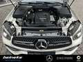 Mercedes-Benz GLC 300 GLC 300e 4M AMG Multibeam Distro.Night Pano Rüka Weiß - thumbnail 19