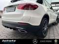 Mercedes-Benz GLC 300 GLC 300e 4M AMG Multibeam Distro.Night Pano Rüka Weiß - thumbnail 6
